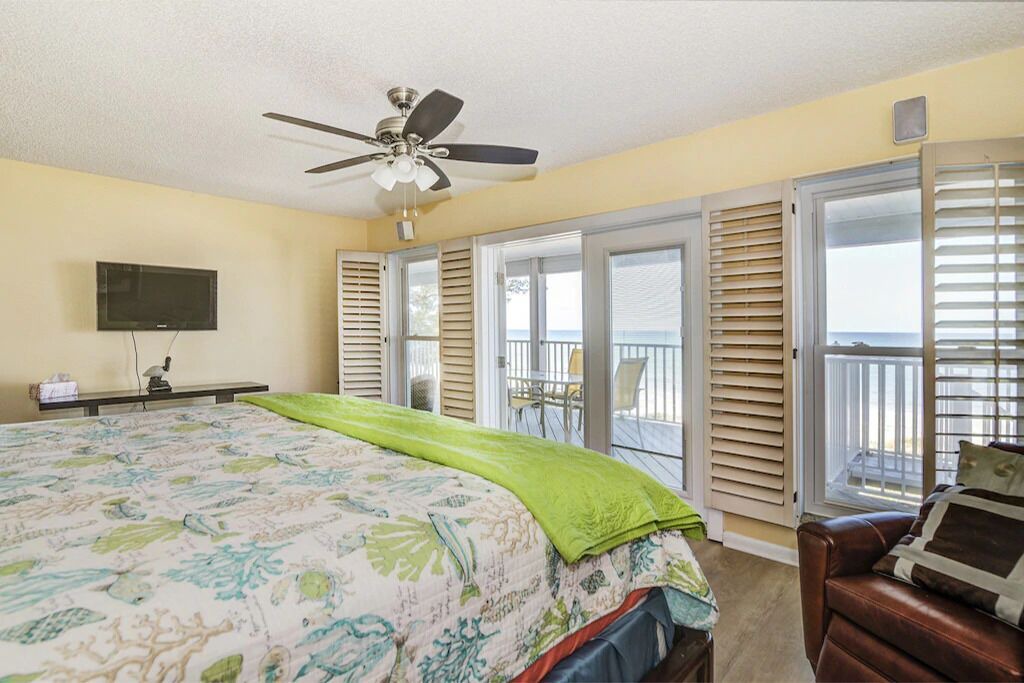 Photo of Bathroom in Indian Shores