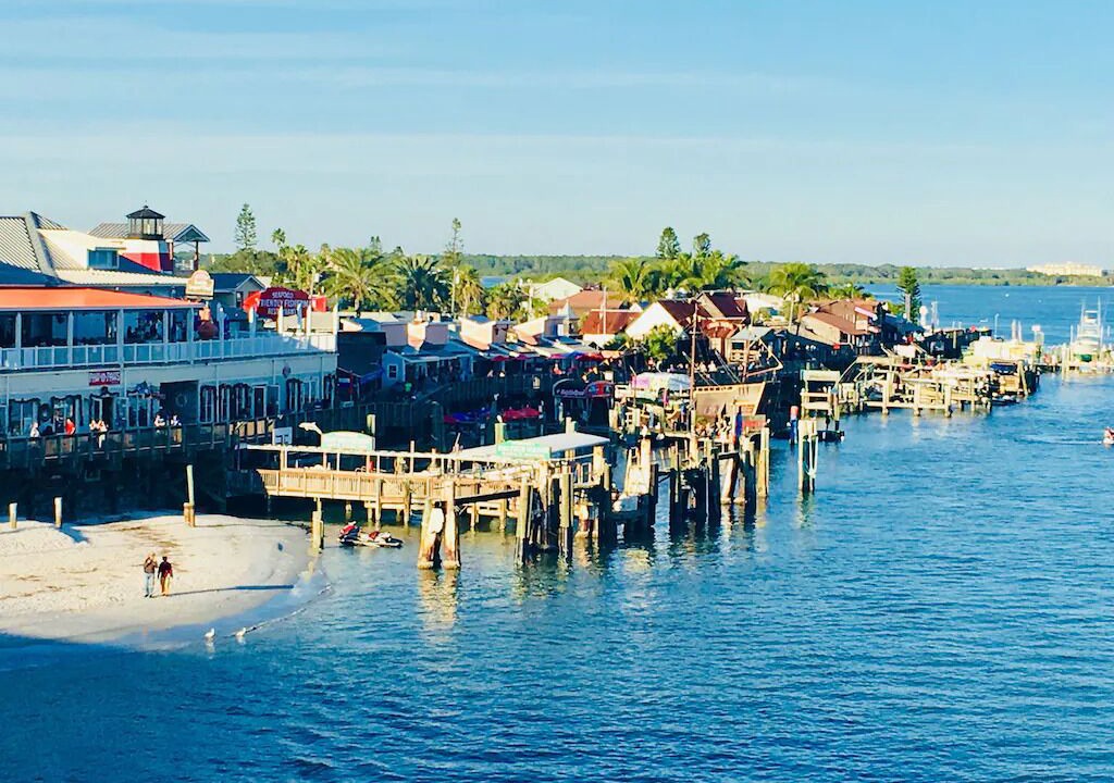 Photo of Others in Indian Shores