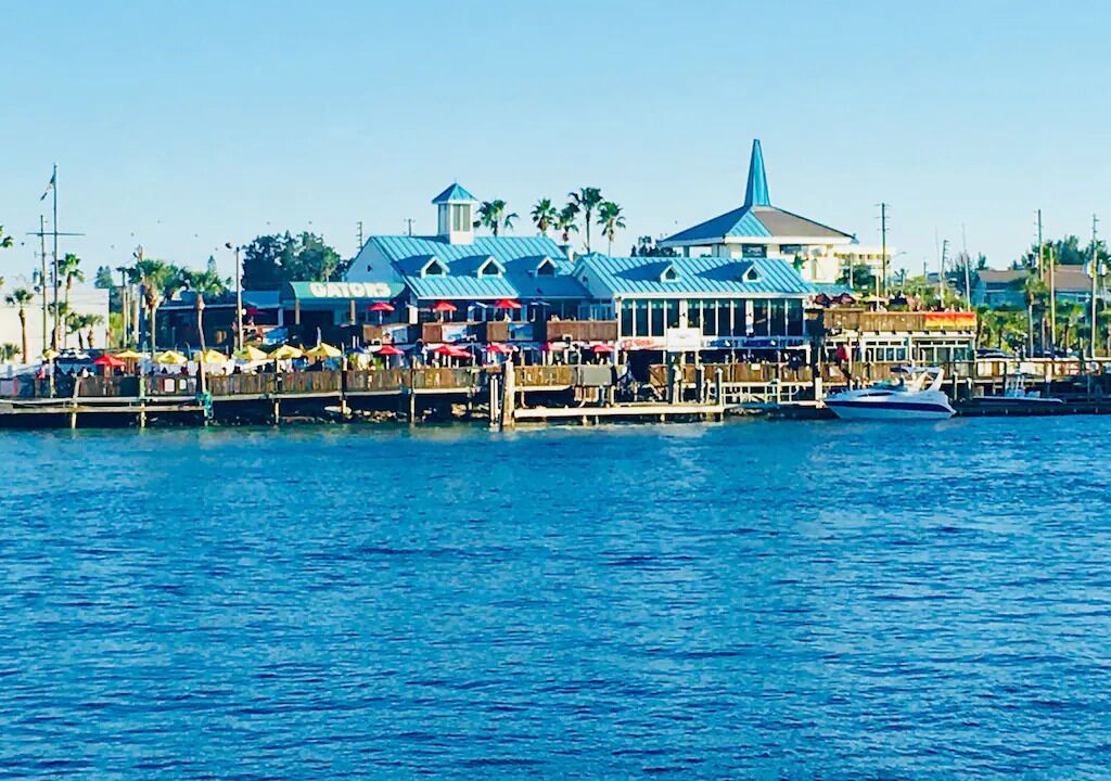 Photo of Others in Indian Shores