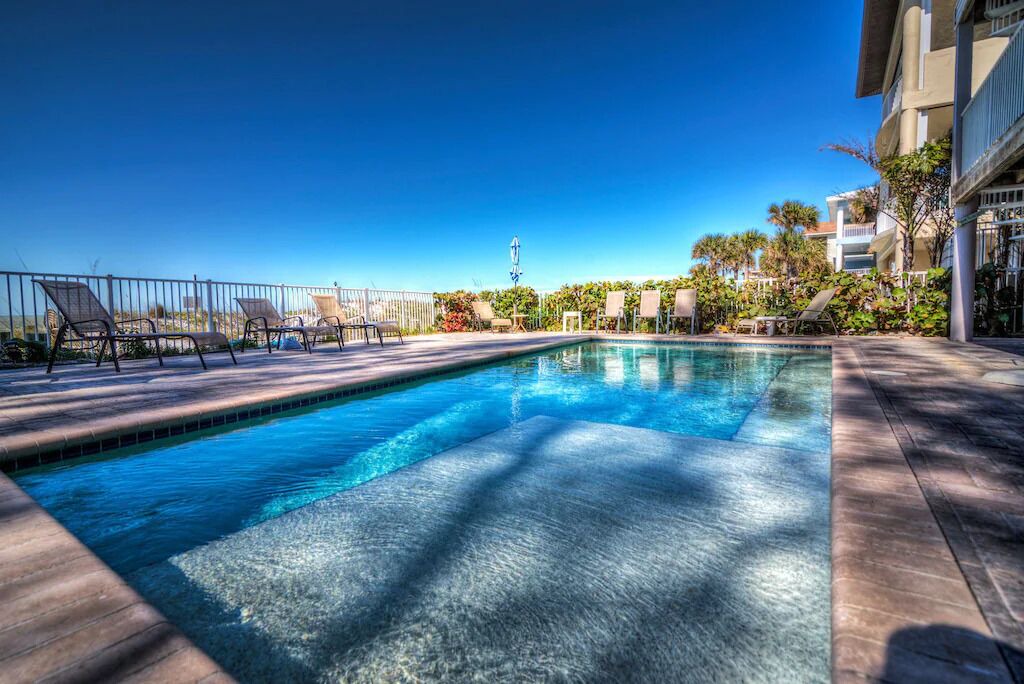 Photo of Outdoor in Indian Shores