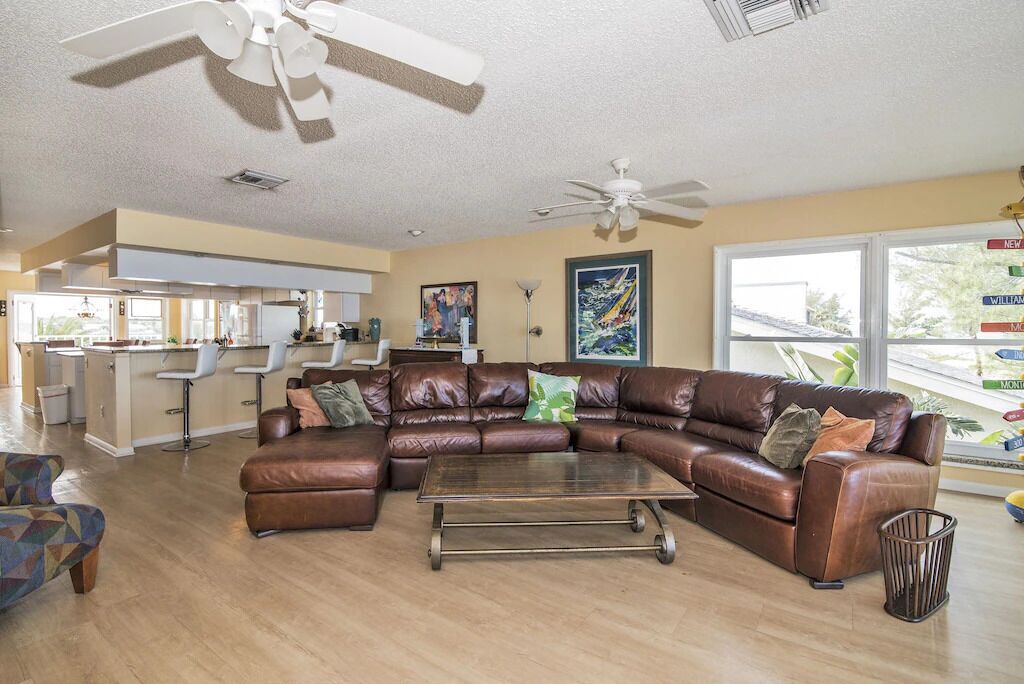 Photo of Bedroom in Indian Shores