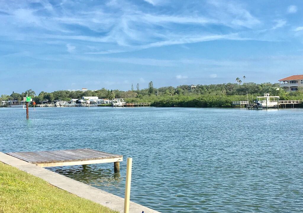 Photo of Others in Indian Shores