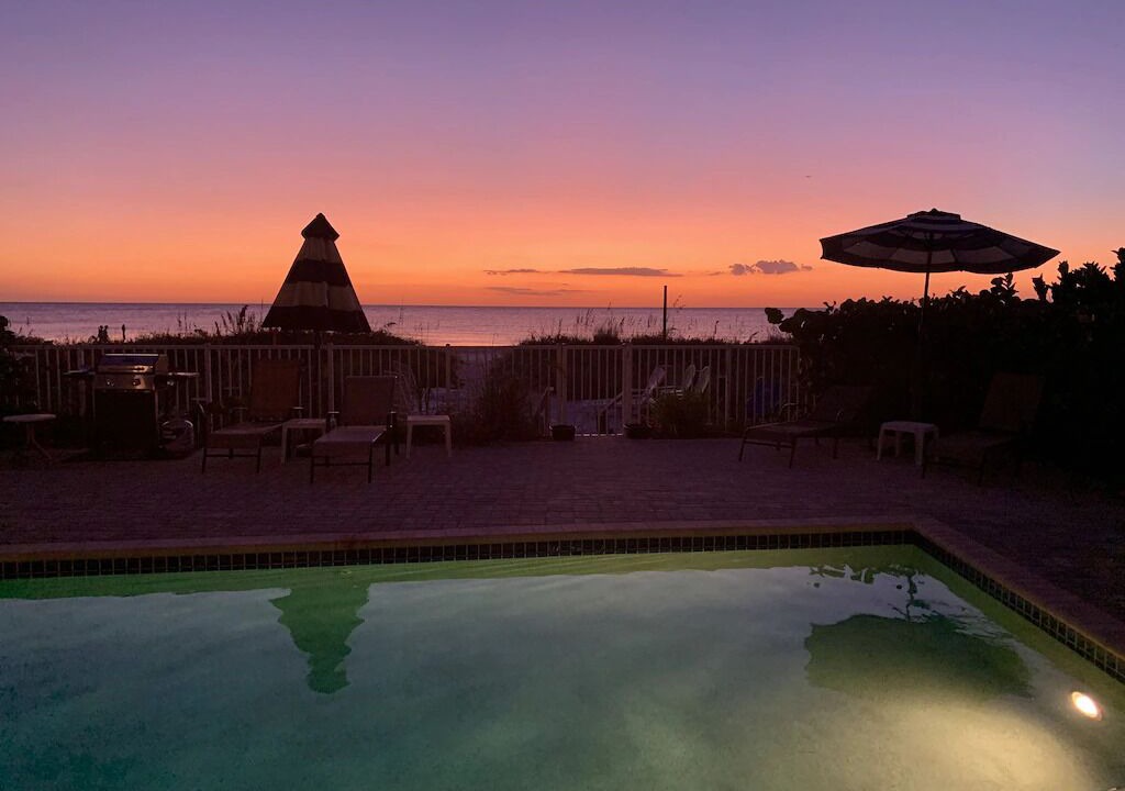 Photo of Outdoor in Indian Shores
