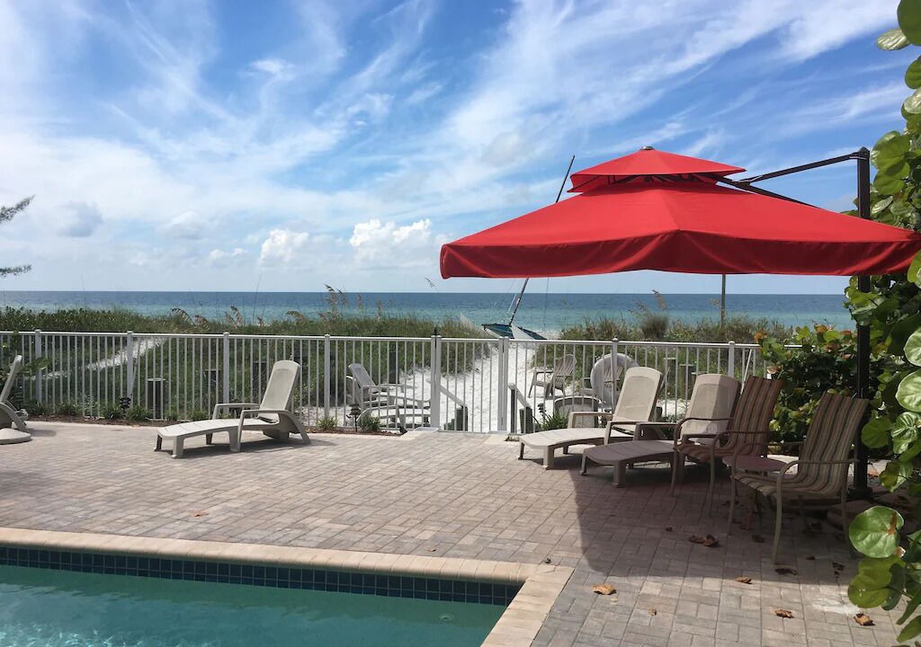 Photo of Outdoor in Indian Shores