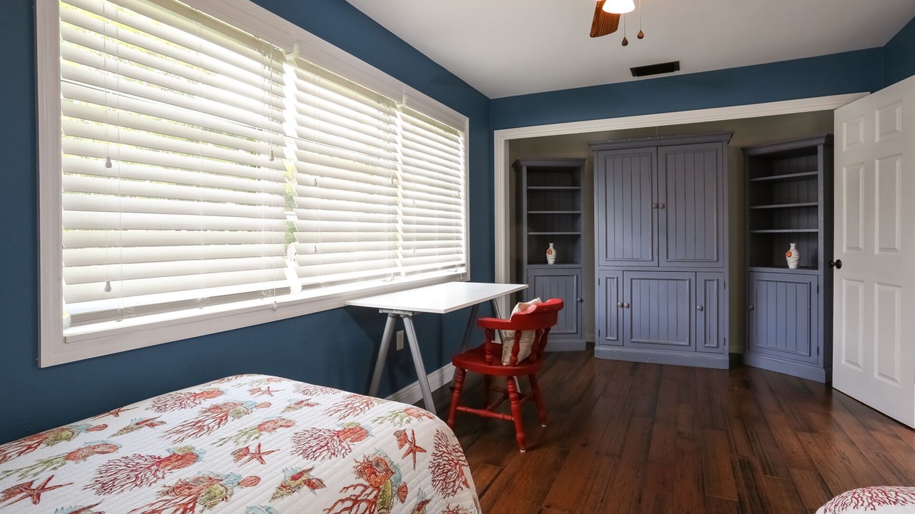 Photo of Bedroom in Palm Beach - West Palm Beach