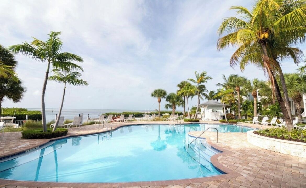 Photo of Outdoor in Islamorada