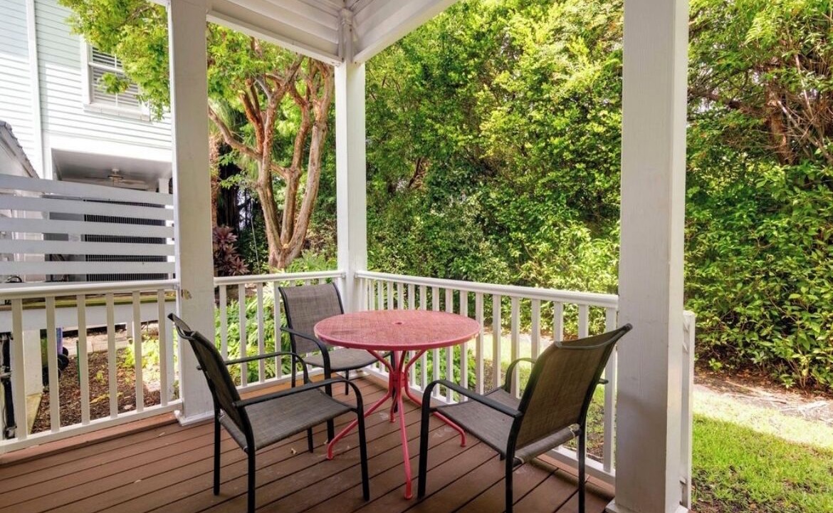 Photo of Outdoor in Islamorada