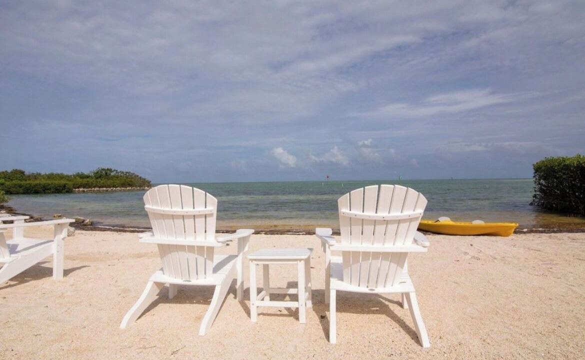 Photo of Others in Islamorada
