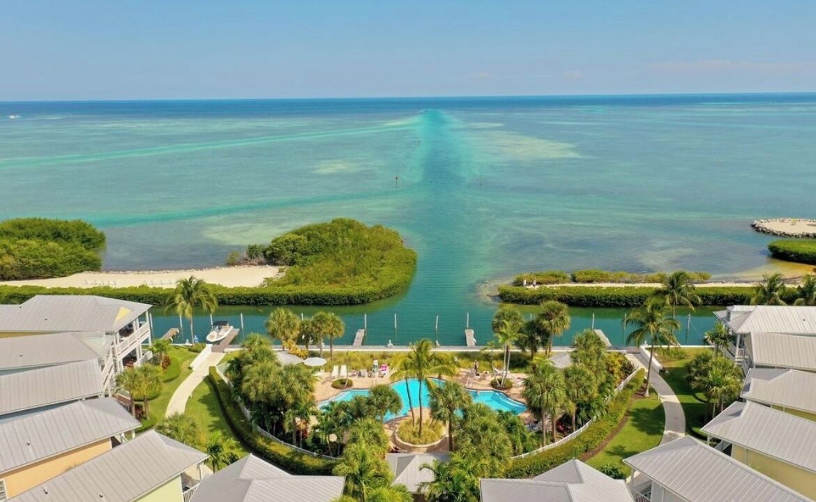 Photo of Outdoor in Islamorada