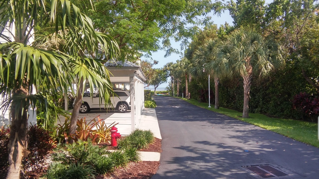 Photo of Others in Islamorada