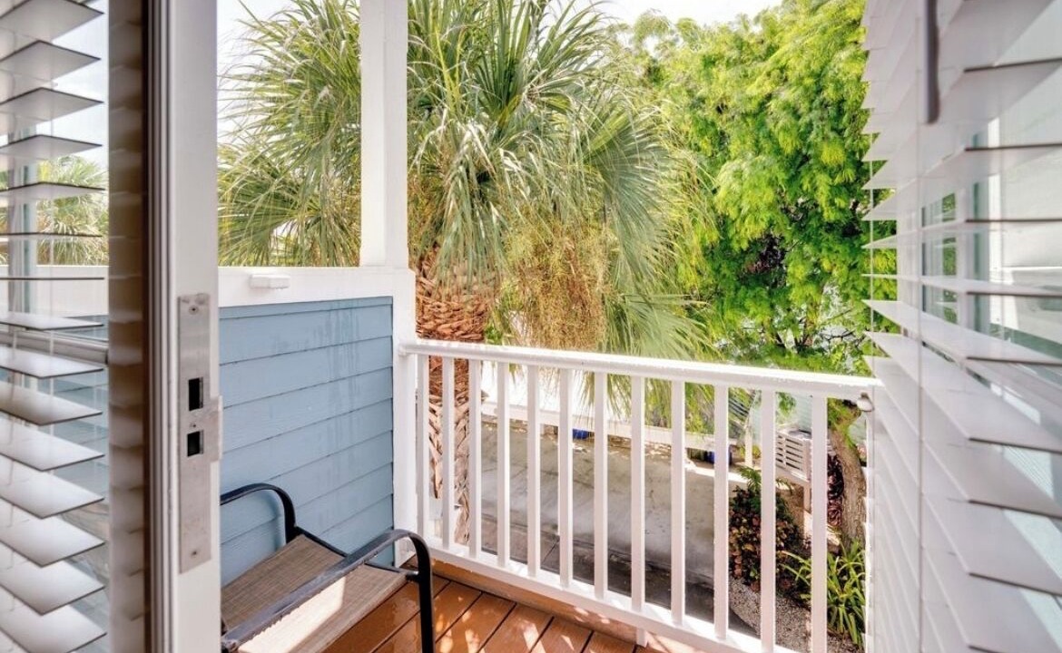 Photo of Outdoor in Islamorada