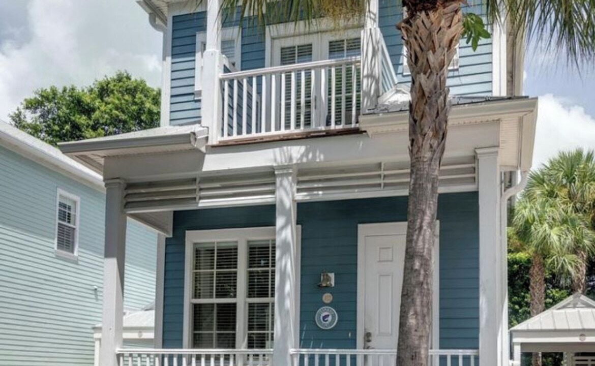 Photo of Outdoor in Islamorada