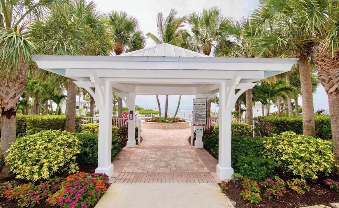 Photo of Outdoor in Islamorada
