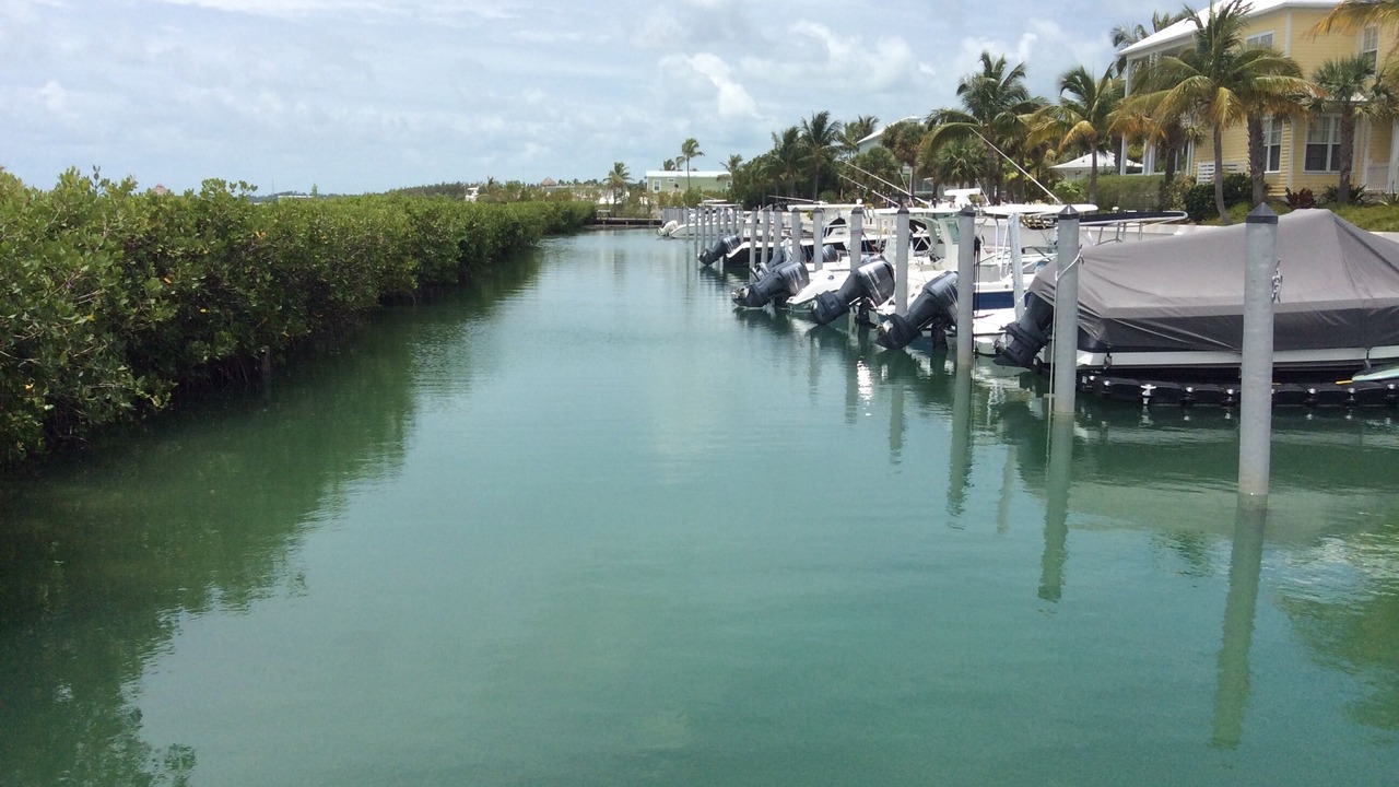 Photo of Others in Islamorada