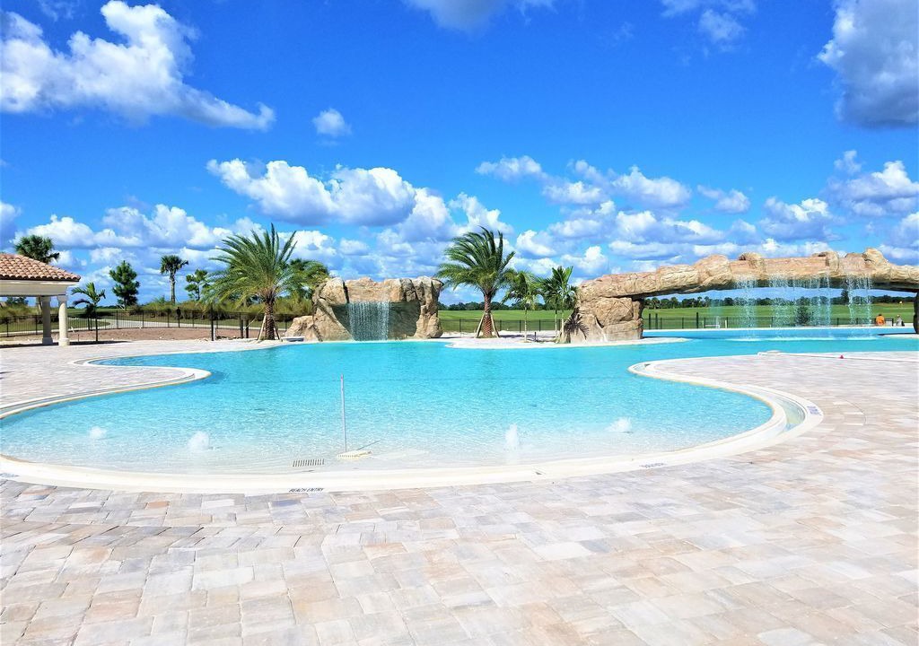 Photo of Outdoor in Braden River