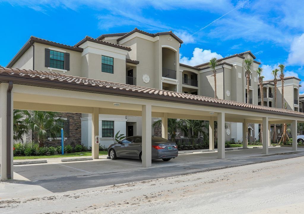 Photo of Outdoor in Braden River