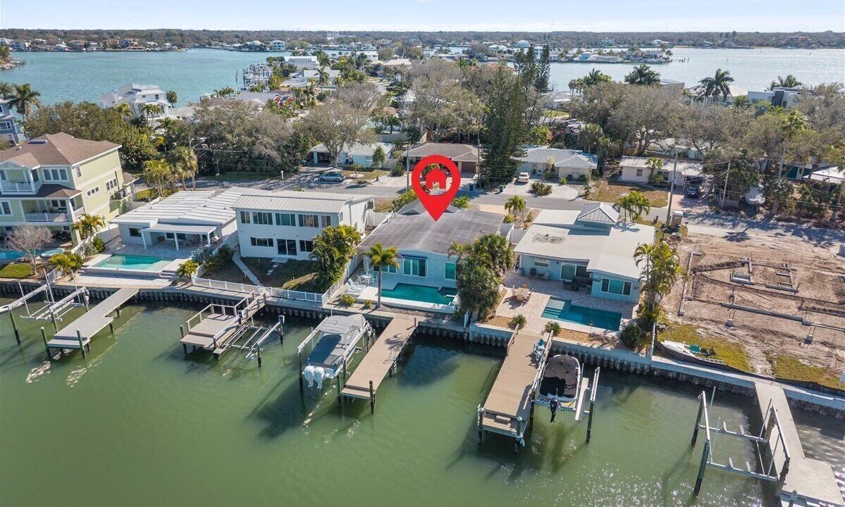 Photo of Others in Indian Rocks Beach