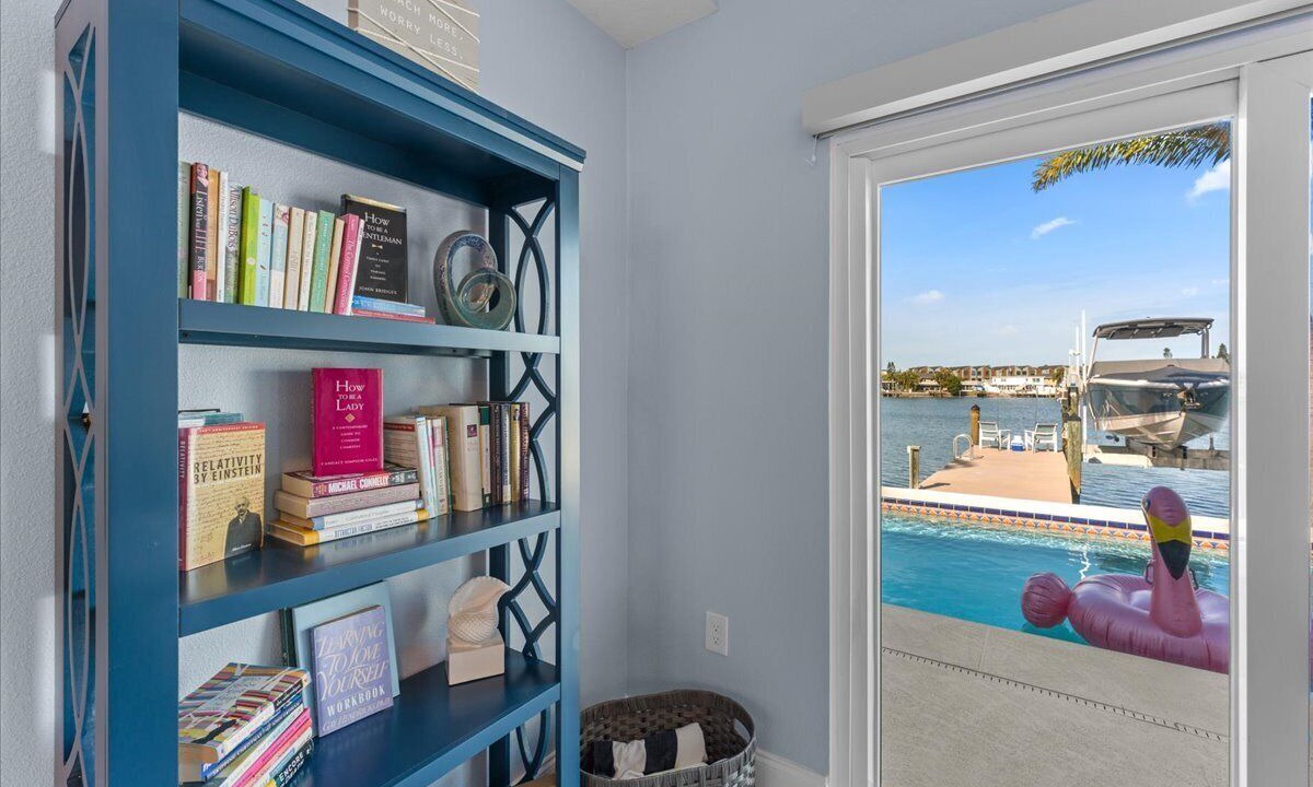 Photo of Outdoor in Indian Rocks Beach