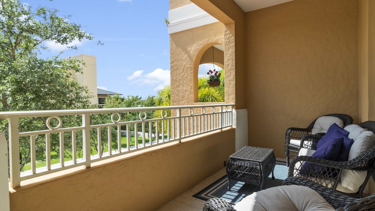 Photo of Outdoor in Ave Maria