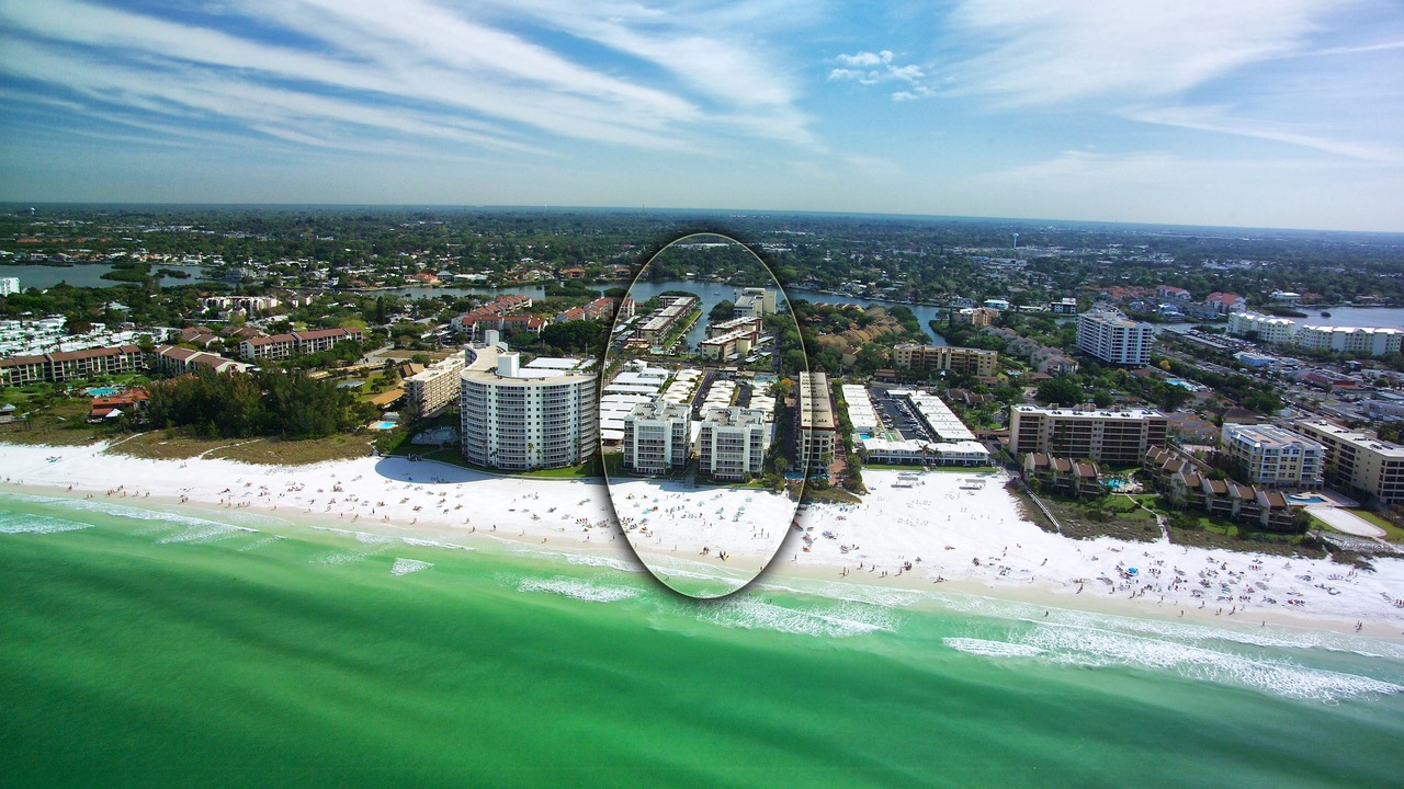 Photo of Others in Siesta Key