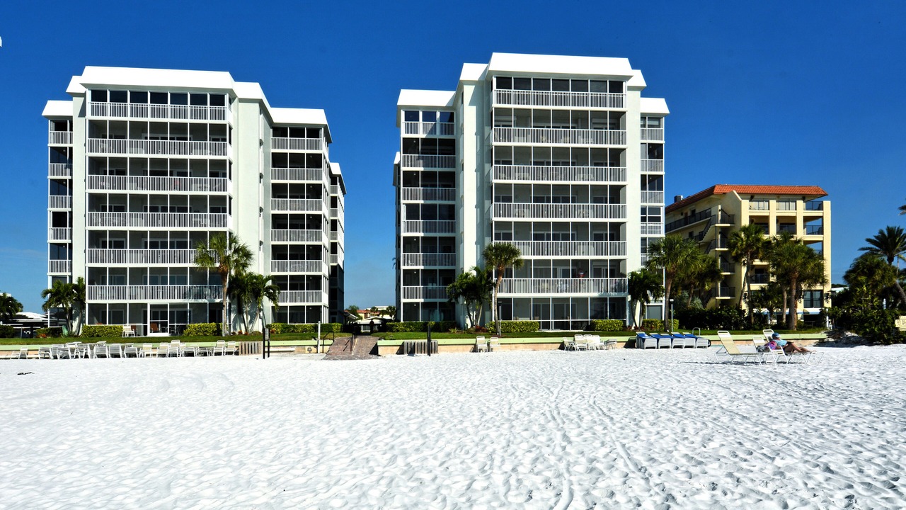 Photo of Others in Siesta Key