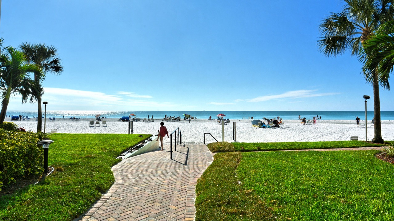 Photo of Others in Siesta Key