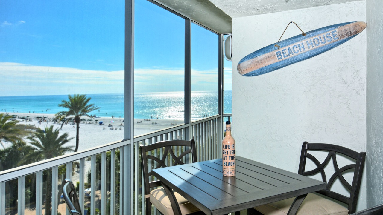 Photo of Others in Siesta Key