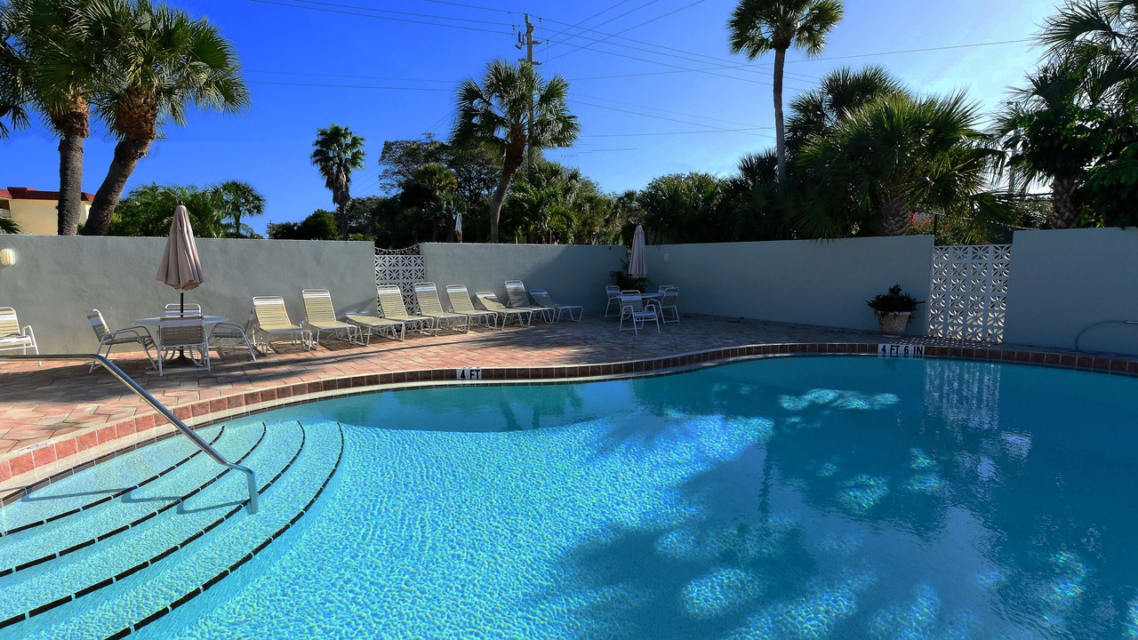 Photo of Outdoor in Siesta Key