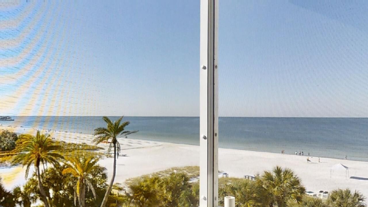 Photo of Others in Siesta Key