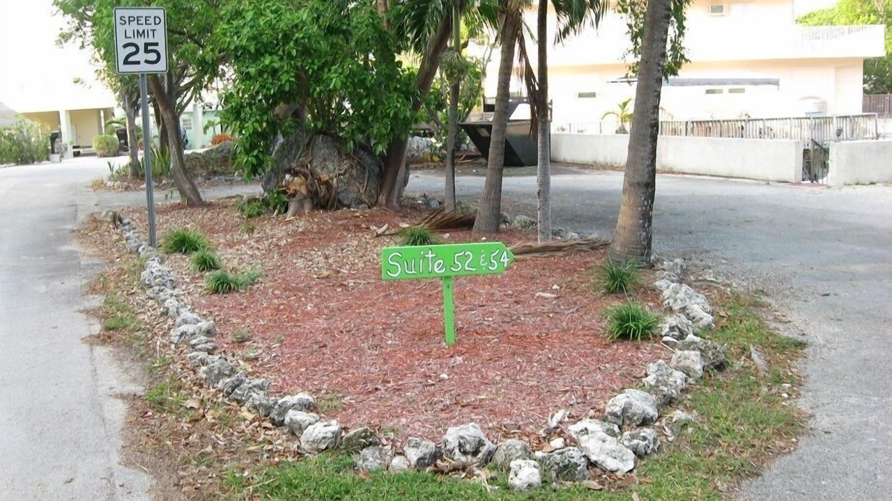 Photo of Outdoor in Cross Key Waterways