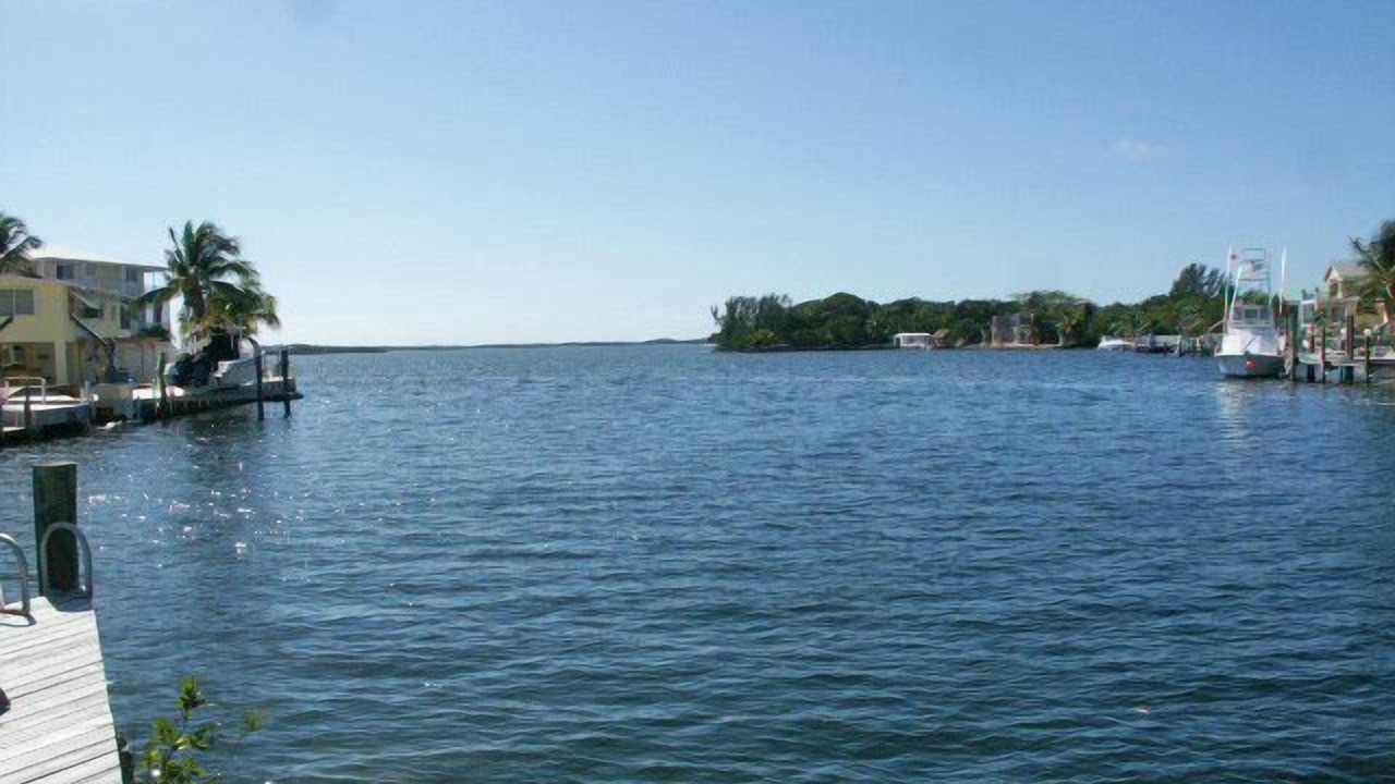 Photo of Others in Cross Key Waterways