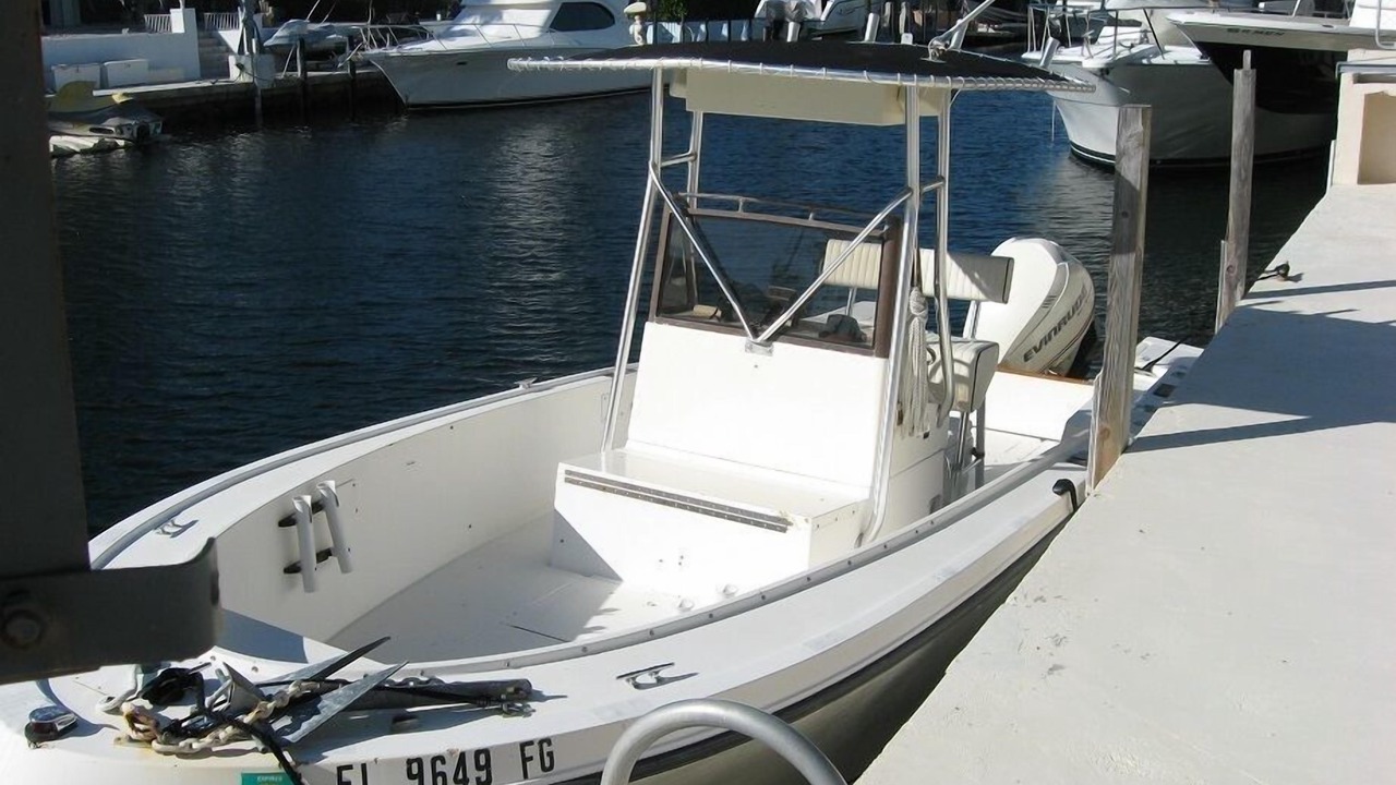 Photo of Others in Cross Key Waterways