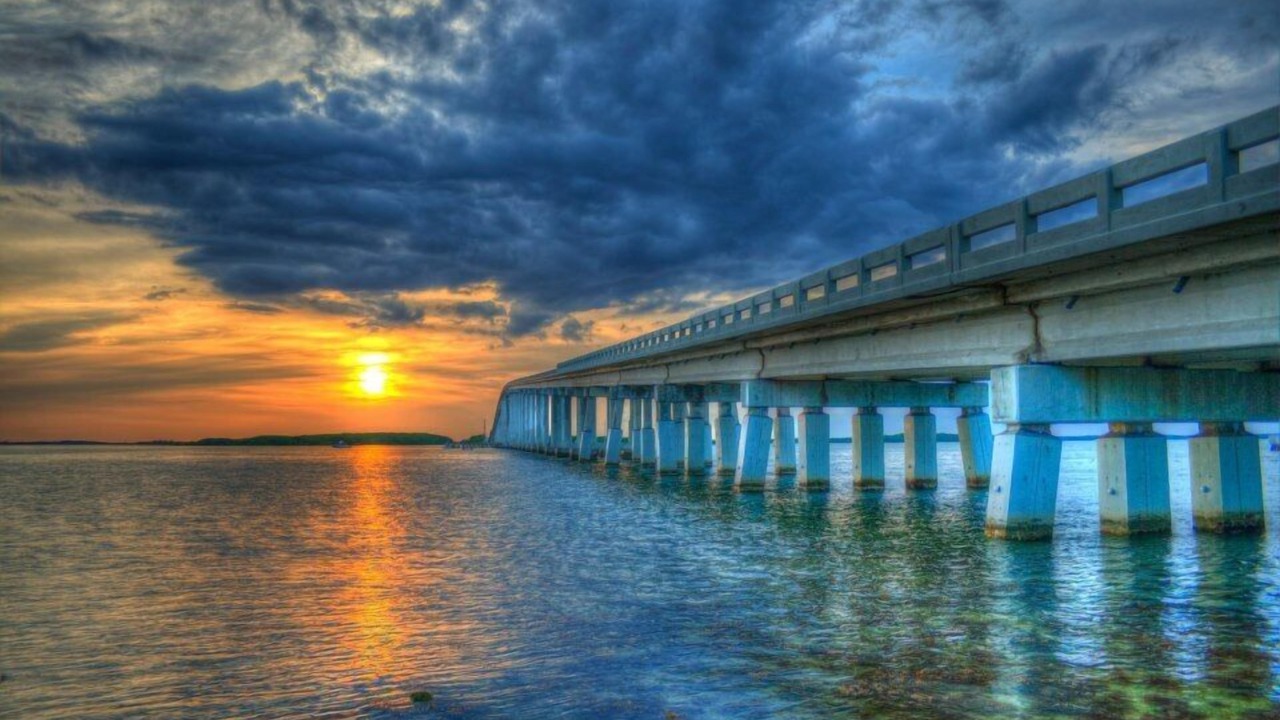 Photo of Others in Cross Key Waterways