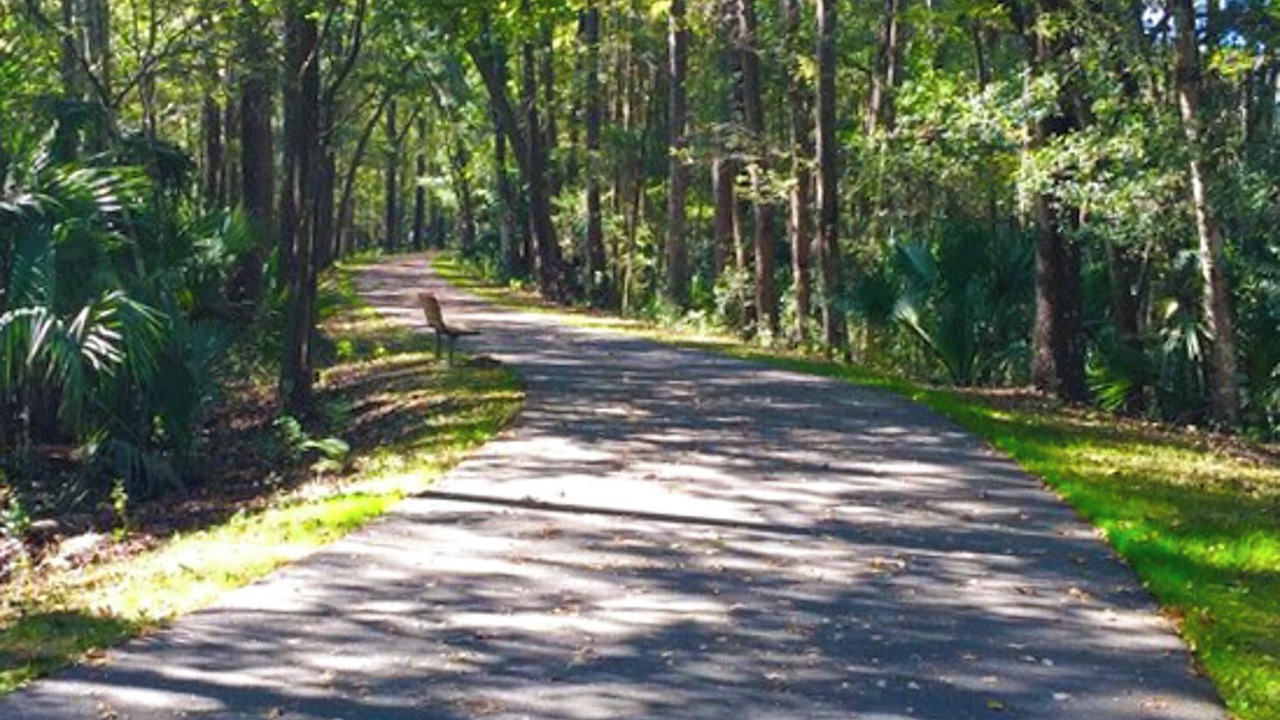 Photo of Others in Dunnellon