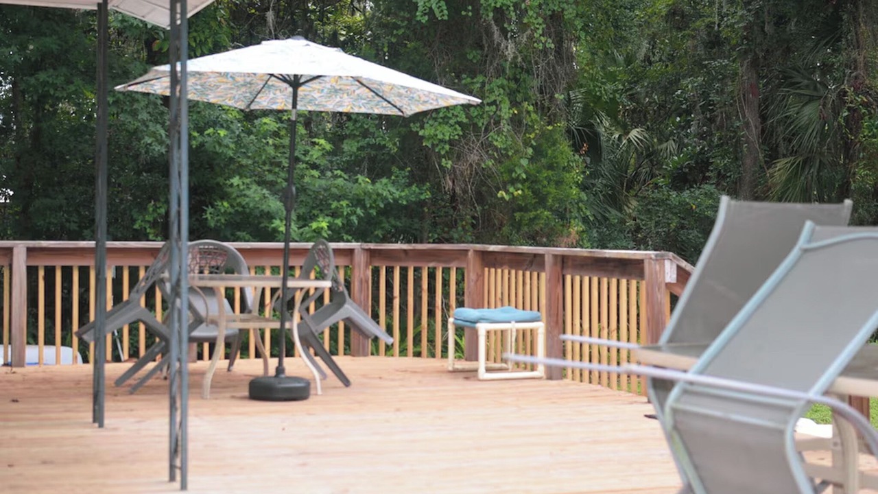 Photo of Others in Dunnellon