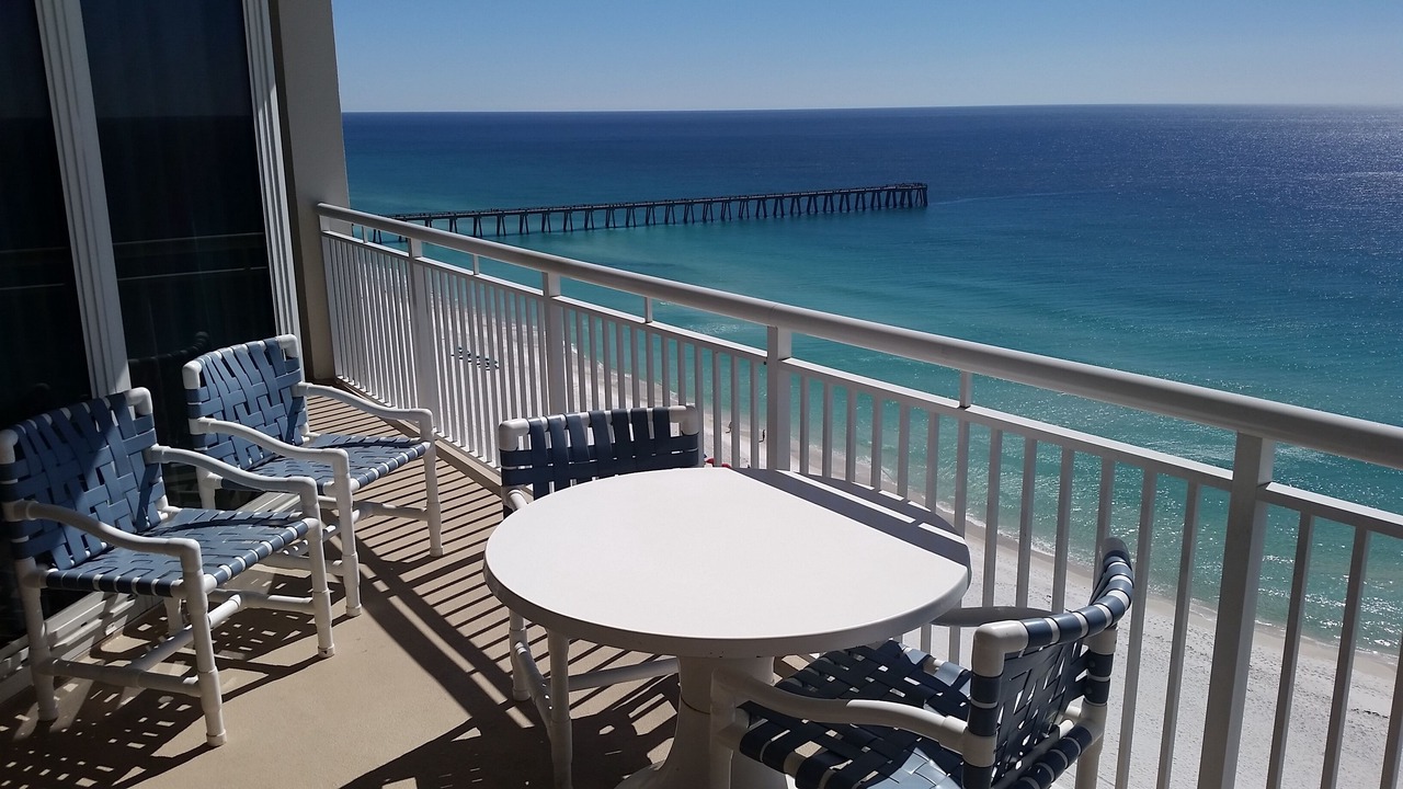Photo of Outdoor in Navarre Beach