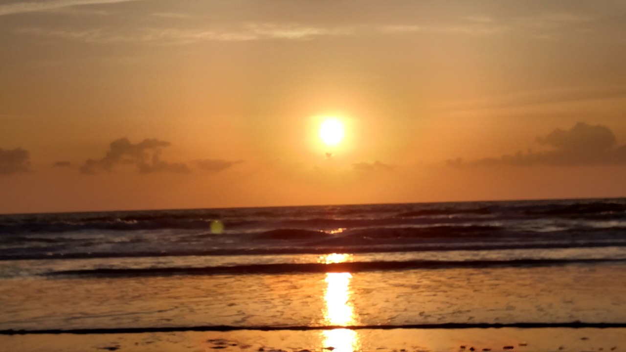 Photo of Others in Neptune Beach