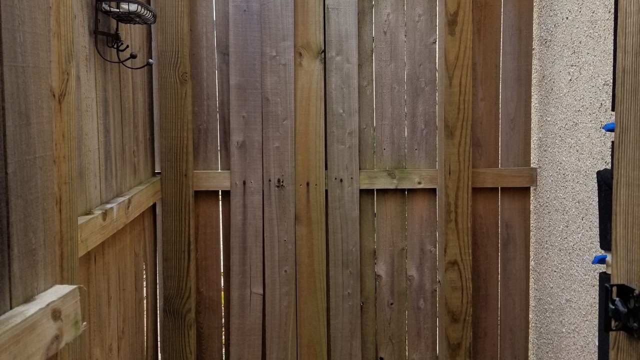 Photo of Outdoor in Neptune Beach