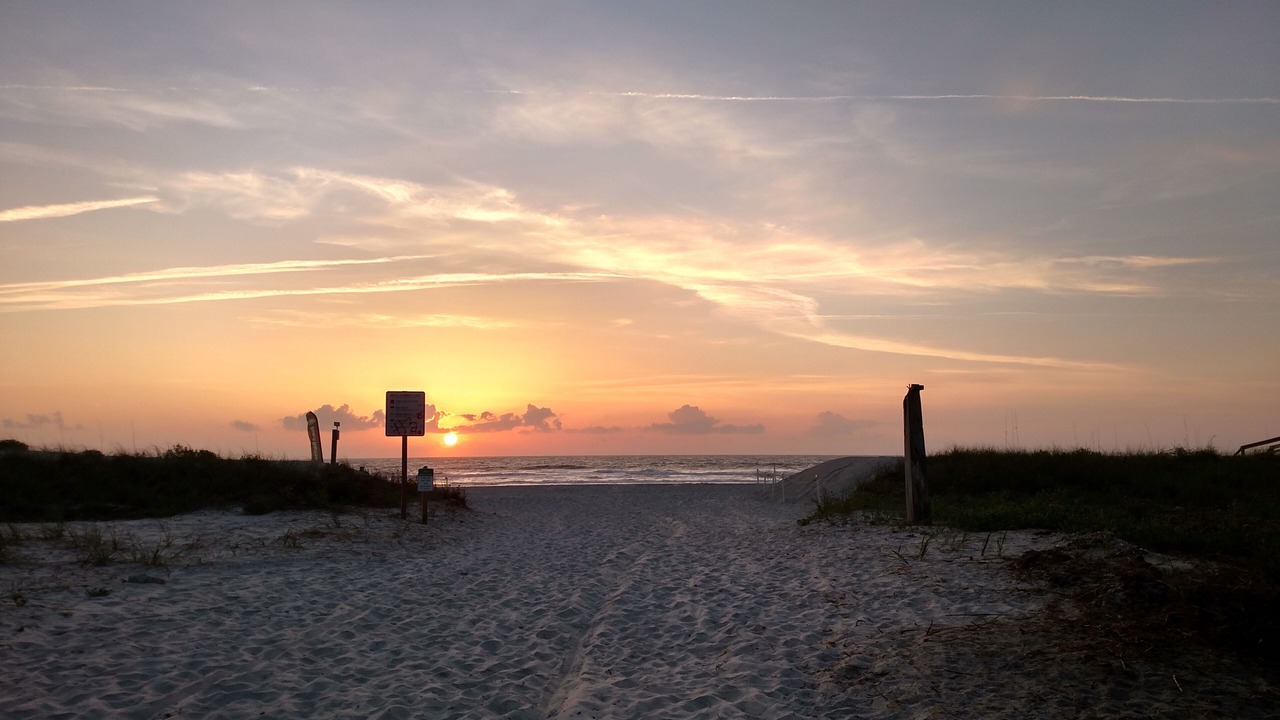 Photo of Others in Neptune Beach