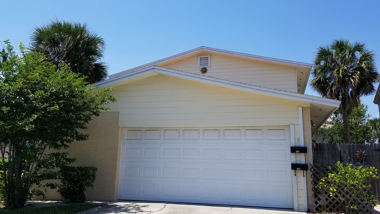 Photo of Outdoor in Neptune Beach