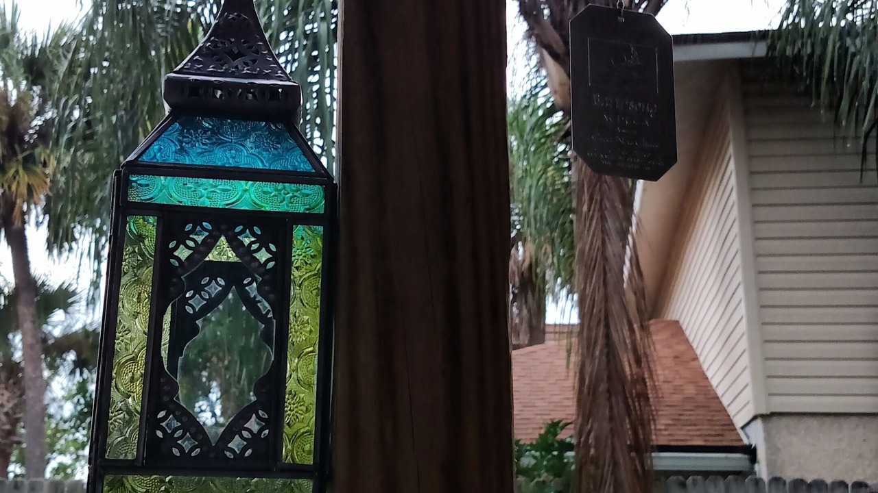 Photo of Others in Neptune Beach
