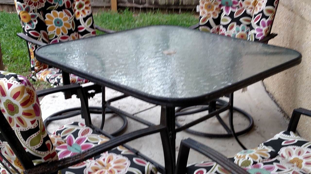 Photo of Outdoor in Neptune Beach