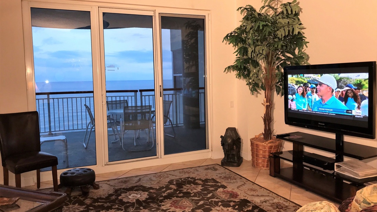 Photo of Others in Navarre Beach