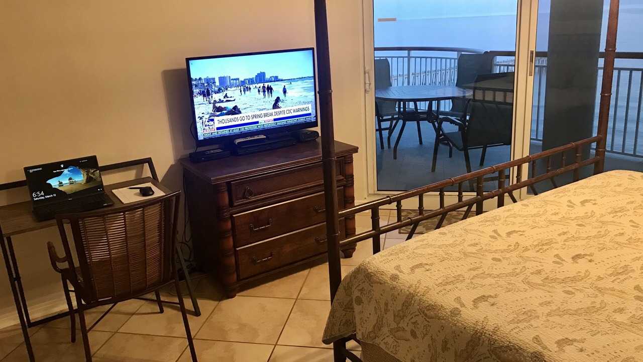 Photo of Others in Navarre Beach