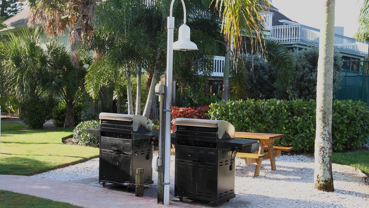 Photo of Outdoor in Captiva