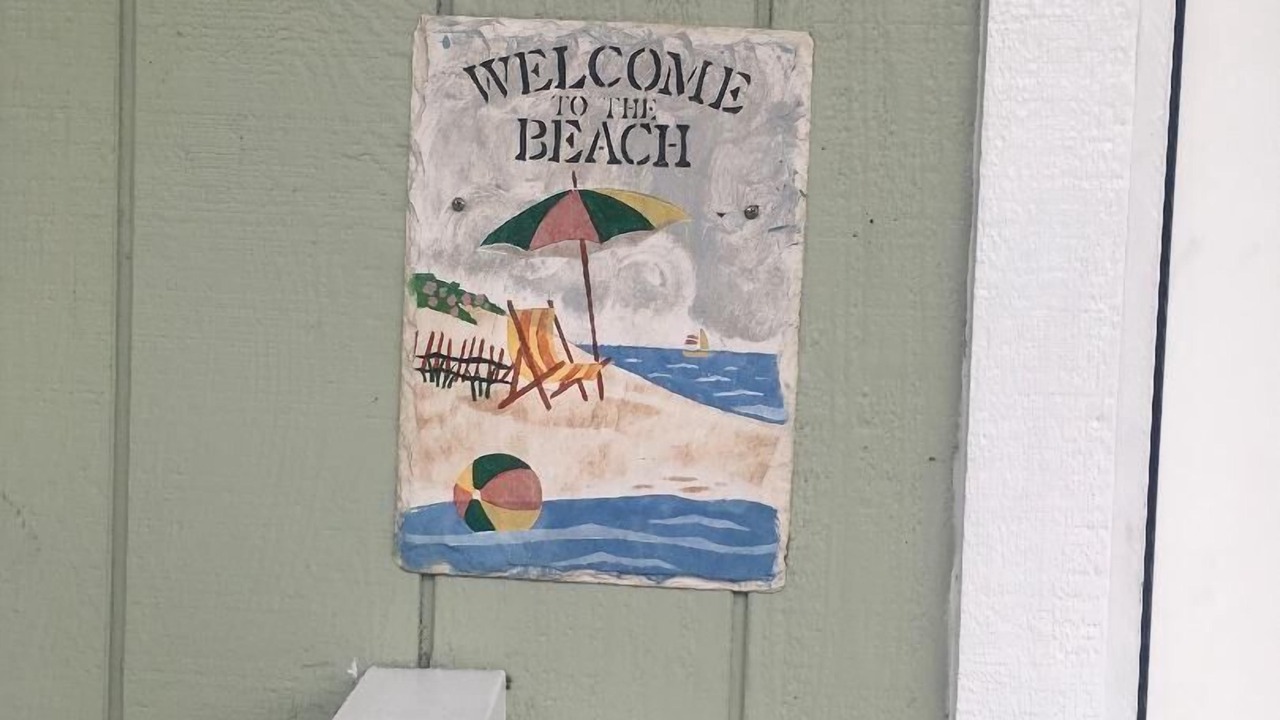 Photo of Outdoor in Captiva