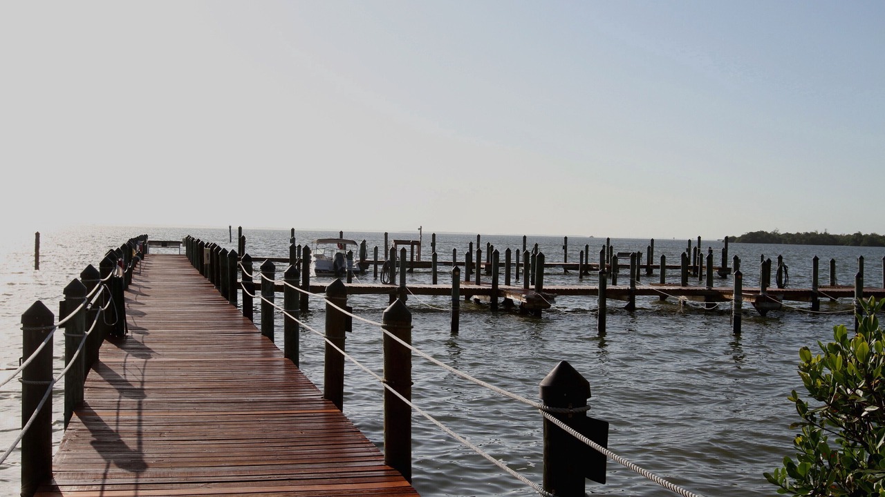 Photo of Others in Captiva