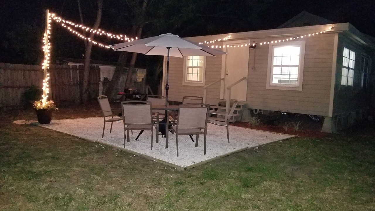 Photo of Outdoor in Tavares