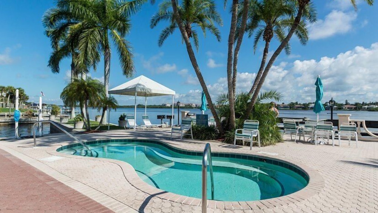 Photo of Others in Siesta Key