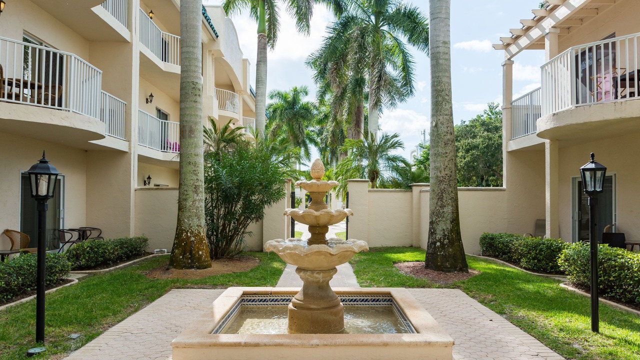Photo of Outdoor in Siesta Key